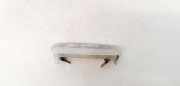 Innenraumleuchte Mercedes-Benz W210, 1995.06 - 1999.07 2028202101,146785