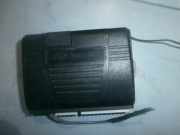 Steuergerät Verscheidenes Opel Astra, F 1991.09 - 1998.09 97ra0103516,