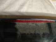 Zusatzbremsleuchte Honda Accord, 2003.02 - 2005.09 Gebraucht,