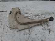 Scheibenwaschbehälter Vorne Wischwasserbehälter BMW 3-Series, E90 E91 E93 2005.02 - 2009.01 61677068996,6167-7068996 61677068996 61.67-7068996 61.677068996 6167706899612 7068998 7117842 7124231