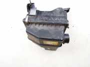 Luftfilterkasten Mitsubishi Colt, 2003.09 - 2008.09 mn130286,mn130287