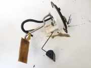 Kraftstoffpumpe Toyota Avensis Verso, 2001.08 - 2009.11 b2411077,