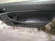 Türverkleidung - Vorne Rechts Toyota Avensis, II 2006.03 - 2008.12 facelift Gebraucht,