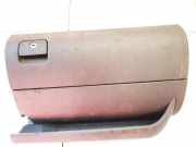 Handschuhfach Audi A3, 8L 2000.10 - 2003.05 facelift 8l1857095,