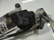 Wischermotor vorne Fiat Sedici 2005 - 2009 G4B,G4-B 38110-79J00 159300-0850 3811079J00 1593000850
