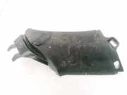 Innenausstattung Volvo V40, II 2012.12 - 2016 31305357,31305357LH