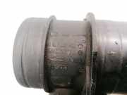 Luftmassenmesser Seat Ibiza, III 2002.02 - 2009.11 0281002461,074906461B