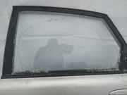 Seitenscheibe - Hinten Linke Mazda 626, 1991.08- 1997.04 Gebraucht,