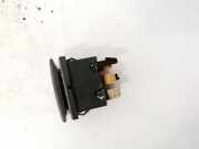 Schalter für Fensterheber Rover 800 1992 - 1996 Gebraucht,