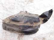 Radhausschale - Vorne Rechts Mazda CX-7, 2006.01 - 2012.12 Gebraucht,