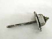 Türfangband Türbremse Türstopper - Hinten Rechts Opel Astra, F 1991.09 - 1998.09 Gebraucht,