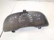 Tachometer Opel Astra, F 1991.09 - 1998.09 90414113,