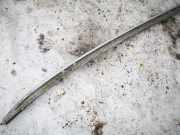 Dachreling Rechts Opel Signum, 2003.05 - 2008.06 Gebraucht,