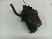 Servolenkung Ölbehälter Opel Insignia A, 2008.01 - 2013.01 Gebraucht,