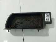 Innenausstattung Mazda 323, 1994.01 - 1998.09 BC5B687D1,BC5B-687D1