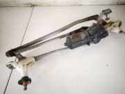 Wischergestänge Honda Jazz, 2001.12 - 2005.04 Gebraucht,