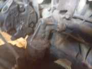 Ölfiltergehäuse Fiat Sedici 2005 - 2009 Gebraucht,