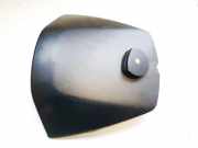 Innenausstattung Hyundai ix35 2010 - 2017 847402S000,84740-2S000 847402S000