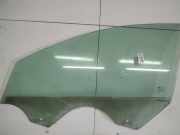 Seitenscheibe - Vorne Linke Opel Insignia A, 2008.01 - 2013.01 as2,