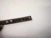 Zier-Schutzleiste Kotfl?gel - Hinten Linke Audi A3, 8L 1996.09 - 2000.10 Gebraucht,