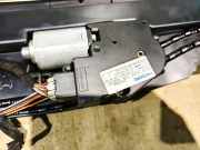 Motor Schiebedach Volvo S80, 2006.03 - 2010.01 39854053,