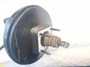 Bremskraftverstärker Volvo V50, 2004.04 - 2007.05 4n512b195ak,4n51-2b195-ak