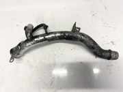 Kühlmittelrohrleitung Fiat Stilo, 2001.10 - 2007.01 Gebraucht,