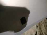 Waschwasserdüse Scheibenreinigung Volkswagen Sharan, 7M 1995.09 - 2000.04 Gebraucht, AFN