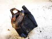 Ladeluftkühler Nissan Primera, P12 2002.01 - 2008.12 etp9159,