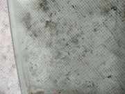 Seitenscheibe - Vorne Rechts Subaru Forester, III 2008.01 - 2012,12 as2,