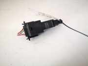 Bremslichtschalter Schalter Skoda Octavia, I 1996.09 - 2000.11 1j0945511a,