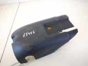 Verkleidung Lenks?ule Audi A5 (8T8F), 2007.06 - 2012.06 Gebraucht,