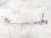 Schaltgestänge - Schaltseile Rover 400, 1995.05 - 2000.03 Gebraucht ,