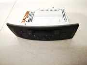 Radio Renault Scenic, I 1999.09 - 2003.06 facelift 8200152345, 8200152345-a