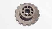 Federteller Mercedes-Benz A-CLASS, W169, 2004.09 - 2008.09 a1693250384,