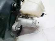 Hauptbremszylinder BMW 1-Series, F20 2010.11 --> Gebraucht,