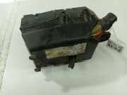 Sicherungskasten Jaguar X-Type, 2001.06 - 2007.11 1s7T14A481AA,1s7T-14A481-AA