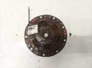 Kupplungsscheibe Audi A6, C6 2005.01 - 2008.10 06c14165c,