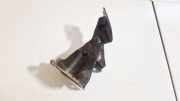 Türscharnier Hinten Chevrolet Aveo, 2002.01 - 2007.12 Gebraucht,