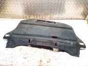 Hutablage Volvo S60, 2000.01 - 2005.01 39969391,0040460