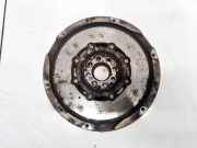 Schwungrad Toyota RAV-4, III 2005.11 - 2012.12 Gebraucht,