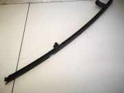 Zierleiste Leiste - Vorne Rechts Toyota Corolla Verso, III 2004.05 - 2007 Gebraucht,