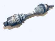 Antriebswelle Vorderachse - Vorne Rechts Chrysler 300, I 1998.11 - 2004.12 Gebraucht,