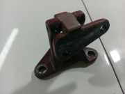 Türscharnier Hinten Opel Frontera B, II 1998.10 - 2004.12 Gebraucht ,