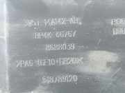 Sicherungskasten Mazda 3, BK 2003.10 - 2009.06 3M5T14A142AB, 3M5T-14A142-AB BP4K-66767 8688039 318789120 P0B D00 PA6-(GF10+GB20X) BP4K66767 PA6GF10GB20X