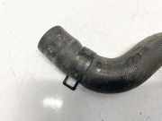 K?hlerschlauch Subaru Legacy, BL, BP 2003.09 - 2009.12 Gebraucht,