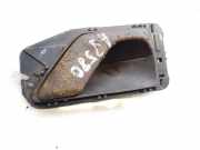 Türinnengriff - Vorne Linke Peugeot 405, 1987.01 - 1992.12 9255583577,