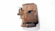 Bremssattel - Vorne Linke Honda Civic, 2006,01 - 2011.01 Gebraucht,
