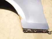 Kotflügel - Vorne Linke BMW 1-Series, E81 E82 2003.09 - 2006.09 Gebraucht,