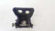 Türscharnier Hinten Peugeot 307, 2000.08 - 2005.06 es70,